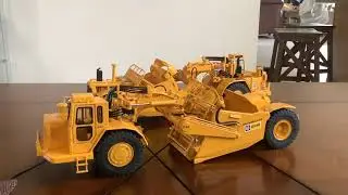 633d and 639d scraper review