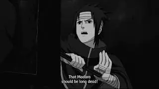 itachi vs sasuke //xxxtentacion  $save me$