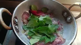 Pakhala saha khaibaku kali nadia chatni please like share subscribe 🙏🙏🙏🙏