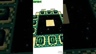 Minecraft Myths [TRUE]or[NOT] #short #minecraft