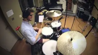 Evan Chapman - 
