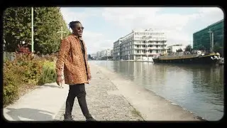 Lister Haussman - Nos rencontres