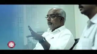 ULCCS FILM  30 Sec Cut/ Ramesan Paleri / ULCCS Ltd.
