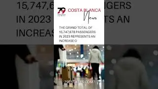 COSTA BLANCA NEWS - 79ESTATES