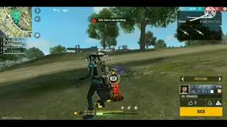 Grand masterhacker in my match