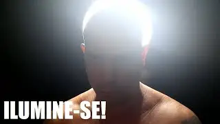 O meu processo de despertar da consci&ecirc;ncia