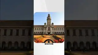 Last 2 months IAT Strategy | IISER & IISc Bangalore 2024