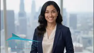 Centridge Franchise Opportunities