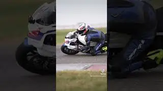 Team BMR Honda CBR 1000 RR-R SP #motorcycles #hrc