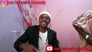 Ebuka of bbn nija