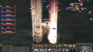 StSfunGR 6 - CarNaya Lineage II Devianne PvP (Storm Screamer)