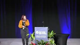 2025 Phoenix World Burn Congress Day 2