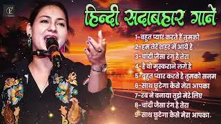 #Dimpal Bhumi || Nonstop || Old गाने Songs || Love Song || songs गानेJukebox song 2026