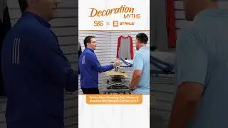 Timing Is Important When Heat Pressing PVC Material | Decoration Myths: Quick Hits