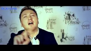 Susanu si Memetel - Traiesc la maxim viata (VIDEO OFICIAL) MANELE