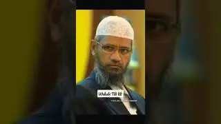 👉Duniya Ke sabse Khatarnak kutte😂    #Deobandi Wahabi edition