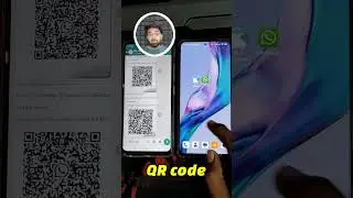 ⚠️ Now See WhatsApp Deleted Message 🤩🤯 #shorts #ytshort