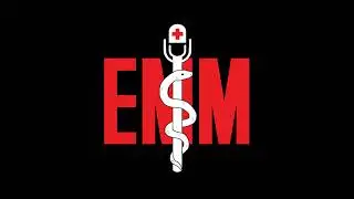 Episode 977: Amyloid Therapy and Stroke-like Events