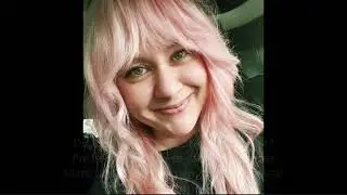 Psycho Killer : 2am song cover by Joey Grace