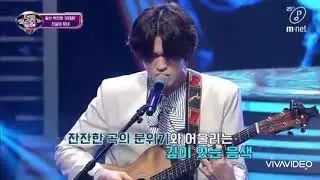 I can see your voice 7 __ liability - Lorde (cover)