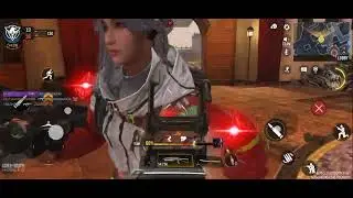 call of duty featured hardpoint match #cod #codmobile #battleopsgameplay #callofduty