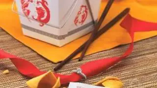 Icebox Custom Jewelry - Red Box Diamond Moments