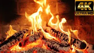 The Amazing Jazz Sounds You Need to Hear Tonight! Amazingly Beautiful Fireplace