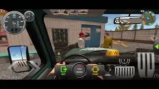 enjoy my gameplay 😉😄