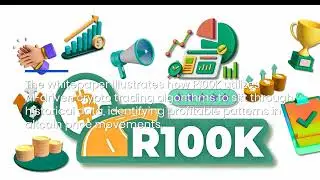 Whitepaper 