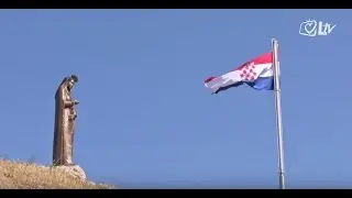 300 godina slavne Gospine pobjede u Sinju