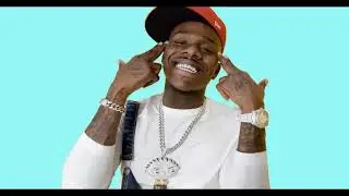 [FREE FOR PROFIT] DaBaby TYPE BEAT/UNTAGGED