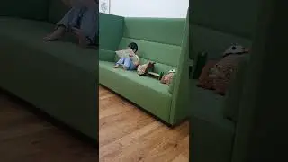 2. 5 years old baby Reading a Book 😍❤️ toddler reading, Smart boy👏👏👏👏💯  cutest baby. #funny #viral