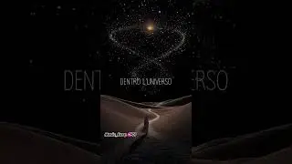 Music_Enry.💞79 Seguimi per condividere le mie emozioni, attraverso le storie che pubblico.