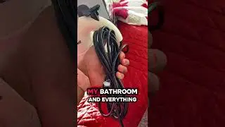 Best thing ever! i absolutely LOVE IT, follow me on tiktok