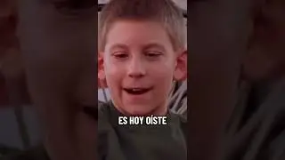 ¿El baaady count importa? 🫦❤️ #comedia #tiktok #fyp #fy #fblifestyle 