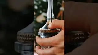 Ну романтично😱⚡️🩷 #hookah #nuahule #кальян #shisha #smoke #хулиган #art #funny #rap