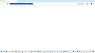 System Administration Windows Server Activities ADMX Store