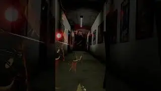 FNAF MOVIE RP in ROBLOX!  