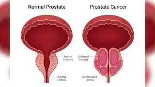 Early PSA Screening Can Save Lives | Prostate Cancer Detection & Advanced Robotic Surgery