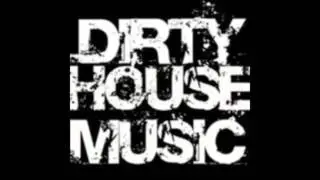 FeckS - DirtY house