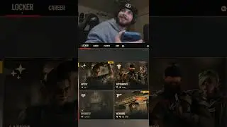 WHEN CHAT SENDS YOU A BANGER!!! | #greenshnapple on #Twitch #Siege #SiegeShnapple #RainbowSix