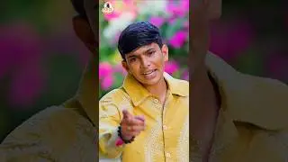 Hacha Made Hathvara #rameshwardigital #rajankapra #lovesong #gujaratisong #hachamadehathvara
