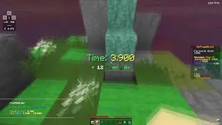 3.9 on mcplayhd.net with clicksounds