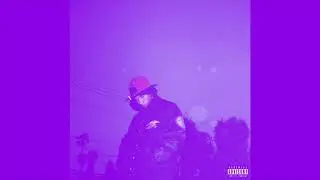 Tory Lanez - Honda Civic (Cruel Intentions)