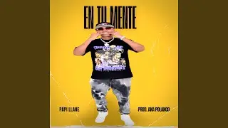 En tu mente