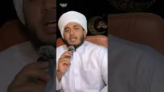 അത്താഴത്തിൽ ബറകത് ഉണ്ട് 😍|siyad baqavi thalayad #islamicstatus #malayalam #motiationalspeech