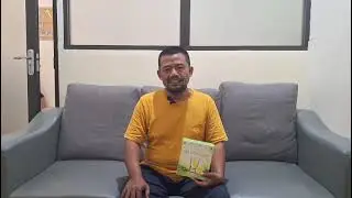 081234124313 I SLIMFIT BERKAHNYA TURUN BB 7KG