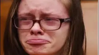 Tenía 15 cuando PLANEÓ ASESINAR a TODA su FAMILIA porque NO querían a su NOVIO - CASO RESUELTO 👁