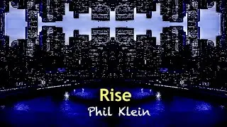 Rise