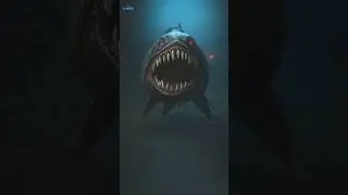 Sharks are older than trees&hellip; by 50 million years | TANKED IND | @tanked_ind